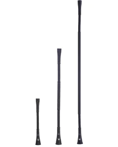 AKG GN15 High Performance Modular Gooseneck Module, GN15