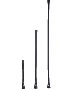 AKG GN30  High Performance Modular Gooseneck Module, GN30