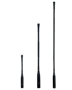 AKG GN15 E High Performance Modular Gooseneck Module, GN15 E