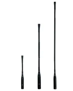 AKG GN50 E High Performance Modular Gooseneck Module, GN50 E