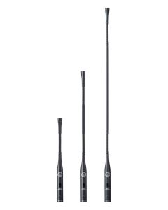 AKG GN50 ESP High Performance Modular Gooseneck Modules, GN50 ESP