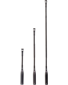 AKG GN30 E 5-Pin High Performance Modular Gooseneck Module, GN30 E 5-pin