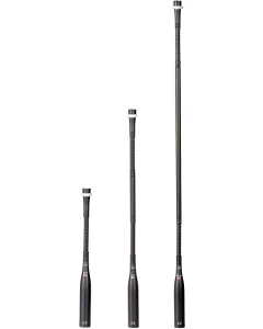 AKG GN30 E 5-Pin High Performance Modular Gooseneck Module, GN30 E 5-pin