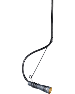 AKG HM1000 High Performance Hanging Module, HM1000