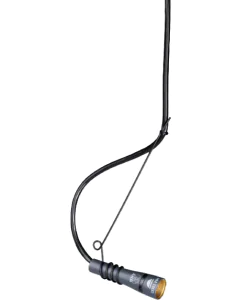 AKG HM1000 High Performance Hanging Module, HM1000