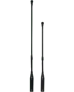 AKG CGN99 C/S Cardioid Condenser Gooseneck Microphones, CGN99 C/S