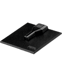 AKG PZM6 D High Performance Hemispherical Boundary Layer Microphone, PZM6 D