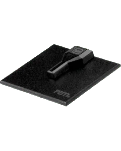 AKG PZM6 D High Performance Hemispherical Boundary Layer Microphone, PZM6 D