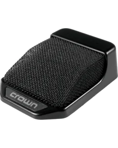 AKG PCC130 SW High Performance Boundary Layer Microphone, PCC130 SW