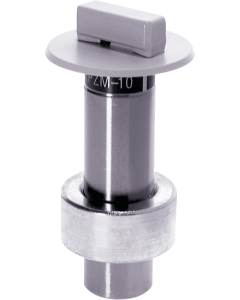 AKG PZM10 LL Professional Flush Mount Boundary Layer Microphone, PZM10 LL