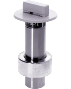 AKG PZM10 LL Professional Flush Mount Boundary Layer Microphone, PZM10 LL