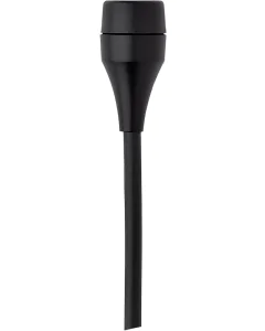 AKG C417 Professional Lavalier Microphone, 2577X00081