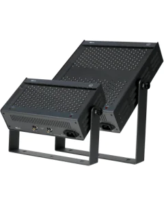 AKG CS5 IRT1 Reference Conferencing Infrared Transmitter, CS5 IRT1