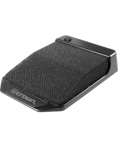 AKG PCC170 SW O Professional Boundary Layer Microphone, PCC170 SW O