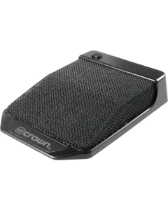 AKG PCC170 SW O Professional Boundary Layer Microphone, PCC170 SW O