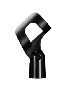 AKG SA63 Stand Adaptor, SA63