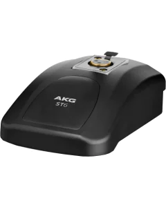 AKG ST6 Heavy Duty Table Stand, ST6