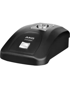 AKG STS DAM+ Heavy Duty Table Stand, STS DAM+