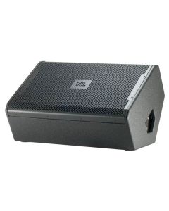 JBL VRX915M 15 in Two Way Stage Monitor, VRX915M