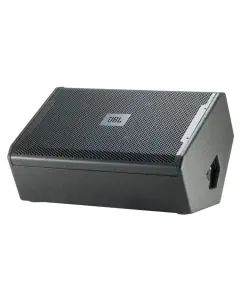 JBL VRX915M 15 in Two Way Stage Monitor, VRX915M