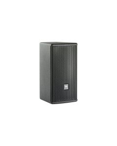 JBL AC16 Ultra Compact 2 Way Loudspeaker Black, AC16