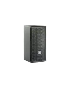 JBL AC16 Ultra Compact 2 Way Loudspeaker Black, AC16