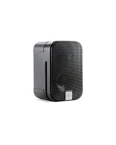 JBL C2PM Control 2P Master Speaker Only, C2PM