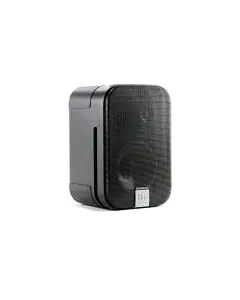 JBL C2PM Control 2P Master Speaker Only, C2PM