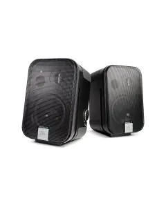 JBL C2PS Control 2P Stereo Speakers - Pair, C2PS