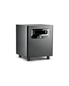 JBL LSR310S 10 Powered Studio Subwoofer, LSR310S