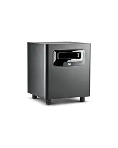 JBL LSR310S 10 Powered Studio Subwoofer, LSR310S