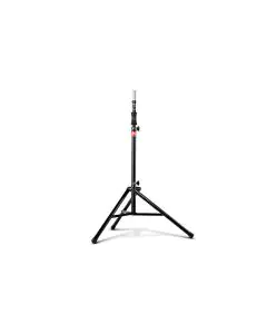 JBL Gas Assist Speaker Tripod (JBLTRIPOD-GA), JBLTRIPOD-GA