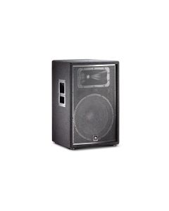 JBL JRX215 15 in. Two-Way Sound Reinforcement Loudspeaker System, JRX215