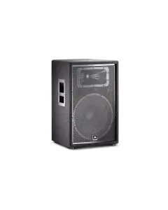 JBL JRX215 15 in. Two-Way Sound Reinforcement Loudspeaker System, JRX215