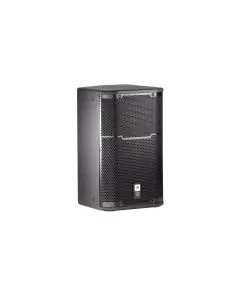 JBL PRX412M 12" Two-Way Stage Monitor and Loudspeaker System, PRX412M