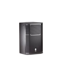 JBL PRX415M 15" Two-Way Stage Monitor and Loudspeaker System, PRX415M