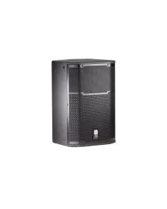 JBL PRX415M 15" Two-Way Stage Monitor and Loudspeaker System, PRX415M