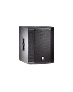 JBL PRX418S 18" Subwoofer, PRX418S