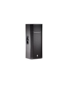 JBL PRX425 15" Two-Way Loudspeaker System, PRX425