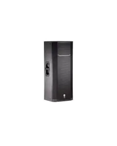 JBL PRX425 15" Two-Way Loudspeaker System, PRX425