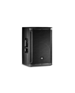 JBL SRX812P 12" Two-Way Bass Reflex Self-Powered System, SRX812P