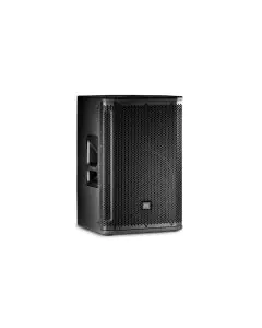 JBL SRX812P 12" Two-Way Bass Reflex Self-Powered System, SRX812P