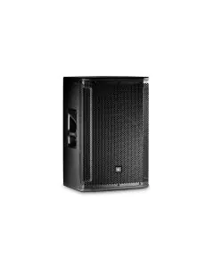 JBL SRX815P 15" Two-Way Bass Reflex Self-Powered System, SRX815P