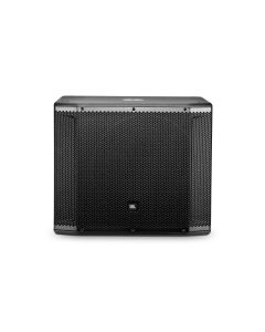 JBL SRX818SP 18" Self-Powered Subwoofer System, SRX818SP