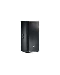 JBL SRX835 15" Three-Way  Bass Reflex Passive System, SRX835