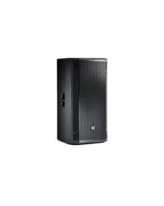 JBL SRX835 15" Three-Way  Bass Reflex Passive System, SRX835