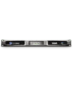 Crown Audio CT4150 Four-Channel 125W Power Amplifier, CT4150