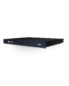 Crown XFMR-4 Four Channel Transformer, XFMR4