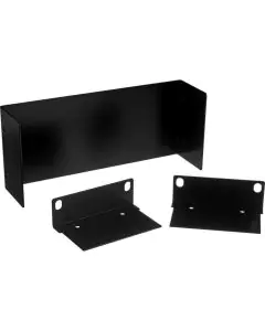 Crown RM1 Rack Mounting Kit, RM1