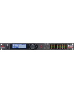 dbx DriveRack VENU360 Complete Loudspeaker Management System, DBXVENU360